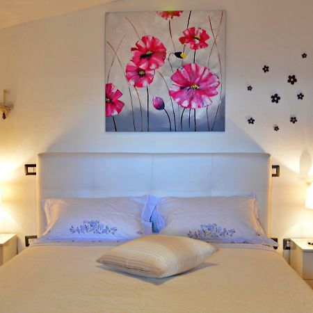 Appartamento Sa Plassa เบาเนย์ ภายนอก รูปภาพ